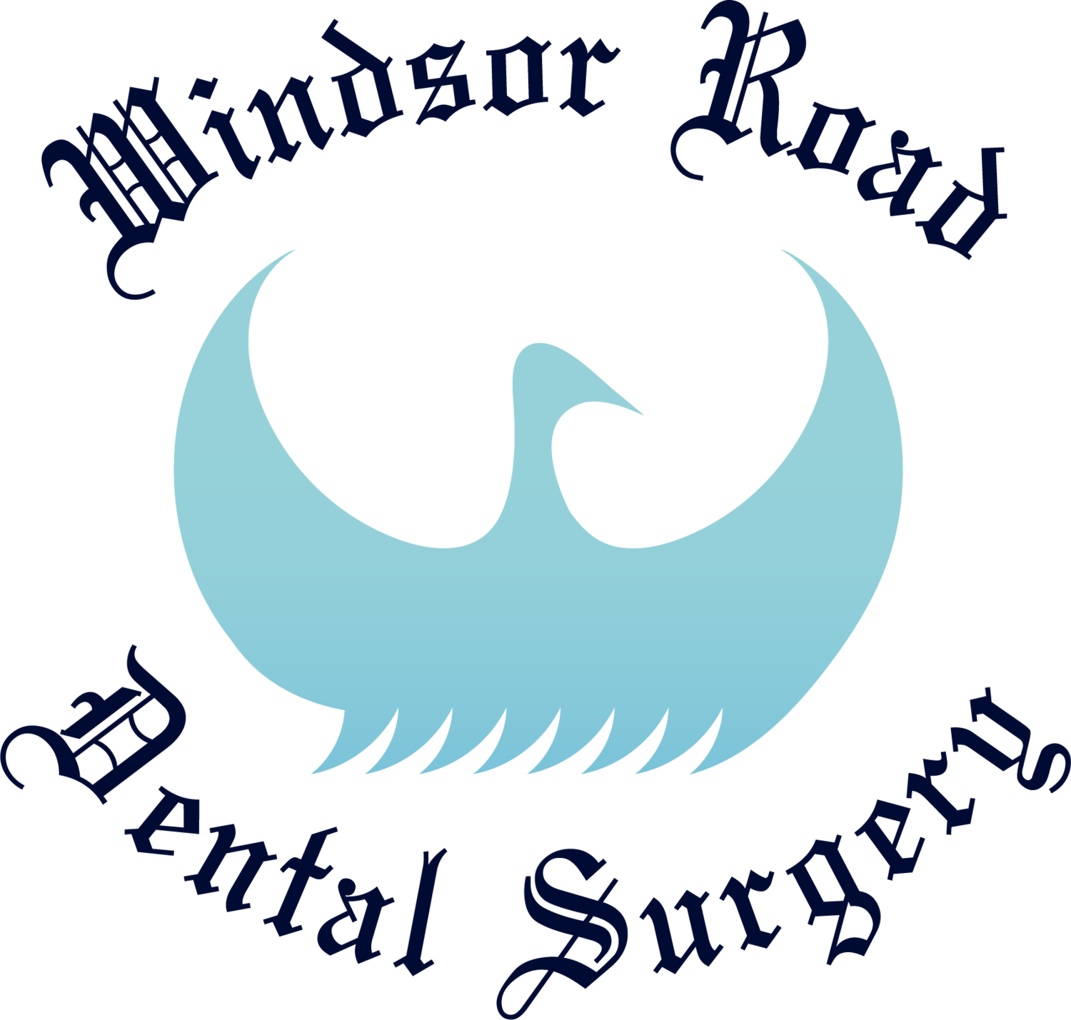Windsor Road Dental Surgery