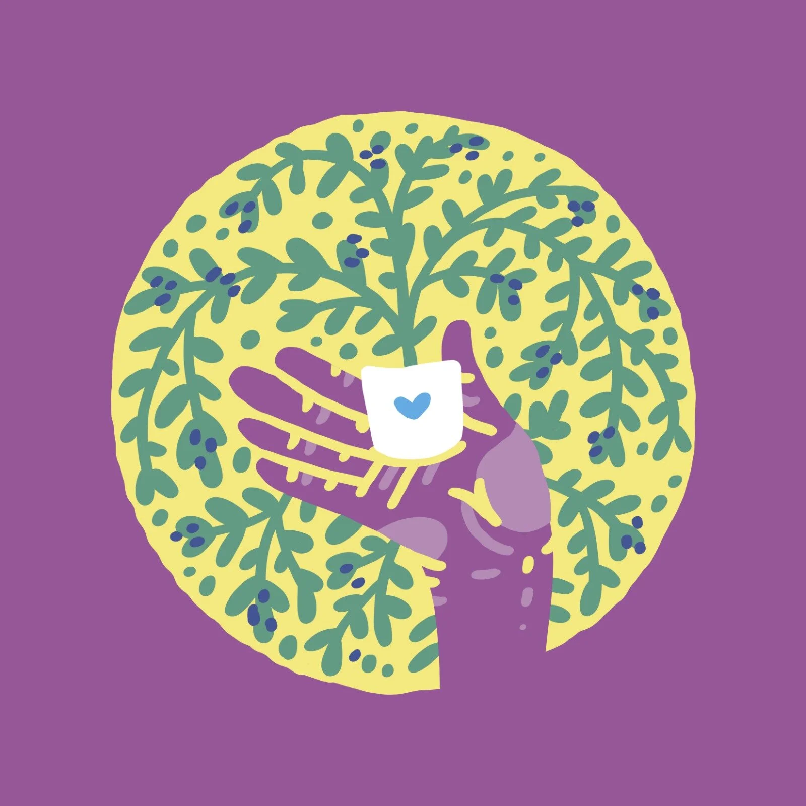 WhatsApp Image 2020-03-29 at 3.44.48 PM.jpeg