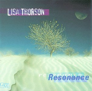 Resonance - Lisa Thorson
