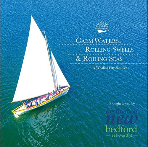 Calm Waters - Rolling Swells VARIOUS ARTISTS