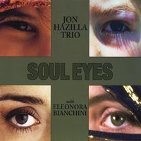 Soul Eyes