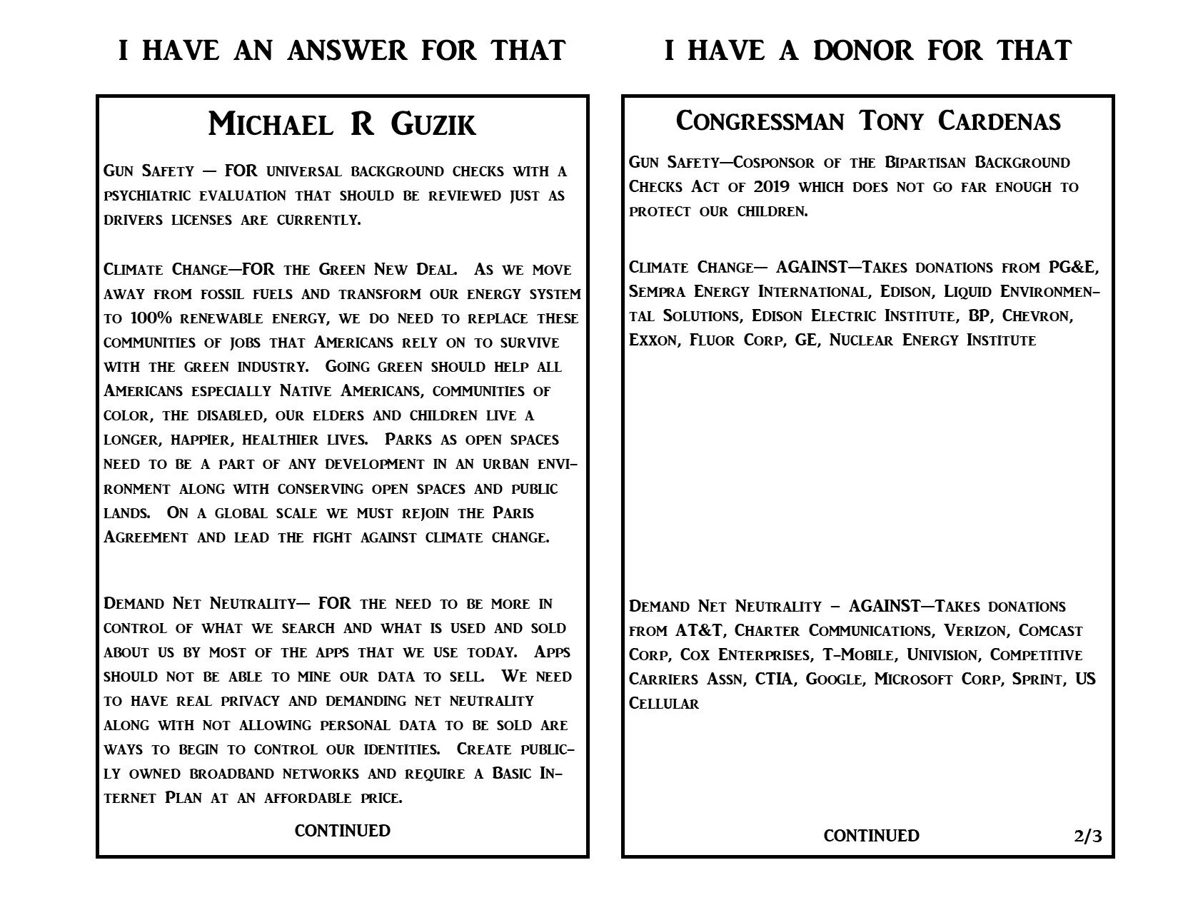 Why you should vote for me2.jpg