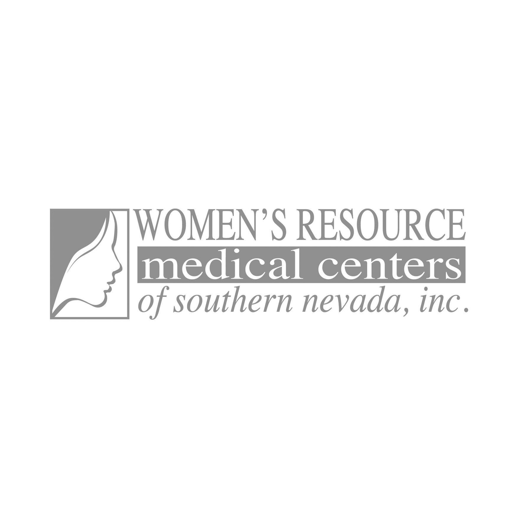 Womens Resource Center Logo.jpg