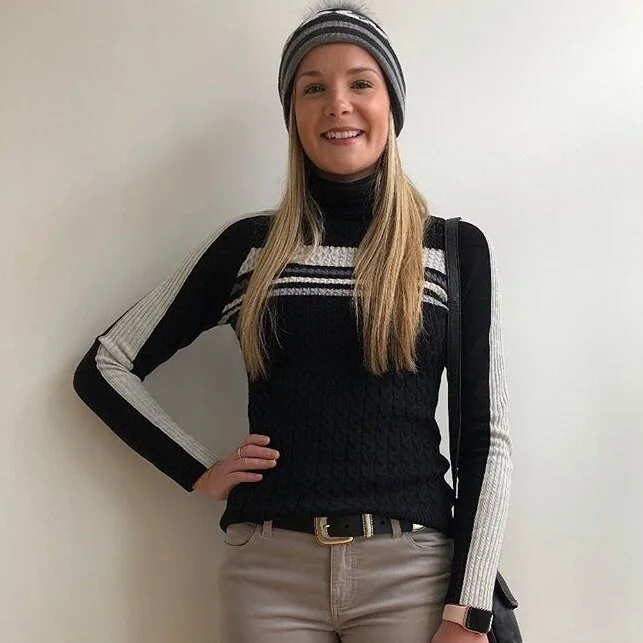 coast avery erla dress