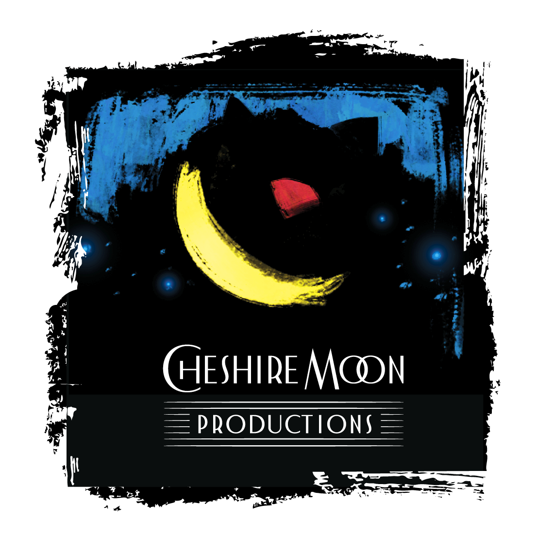 Cheshire Moon Productions