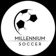 Partnership with Forward Madison