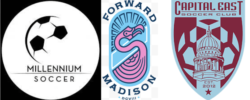 Free Family Picnic/Picnic Familiar Gratis