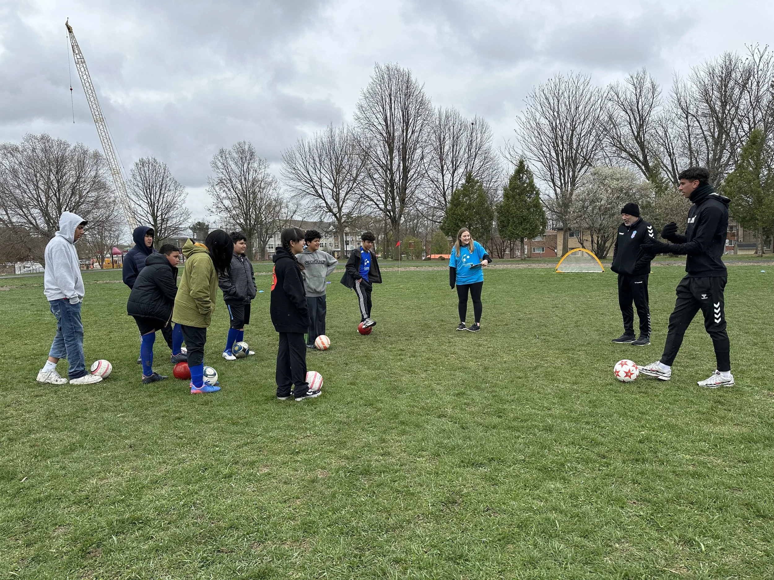 Fall 2023 Registration Open!