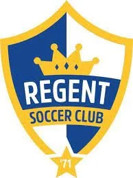 Regent Soccer Club + Millennium Partnership
