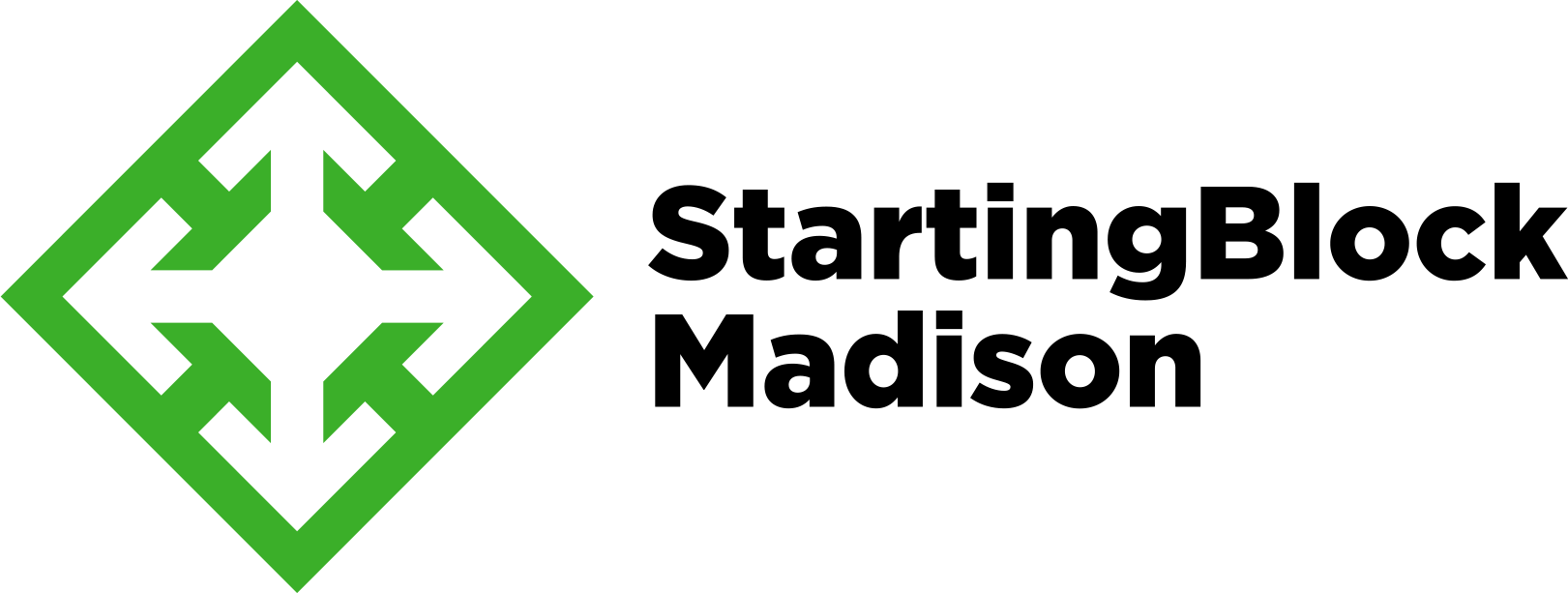 startingblock-logo-green.png