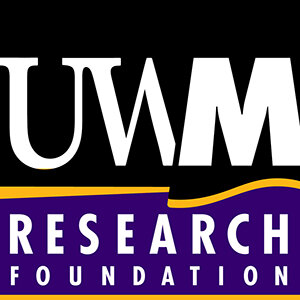 UWMRF-logo.jpg
