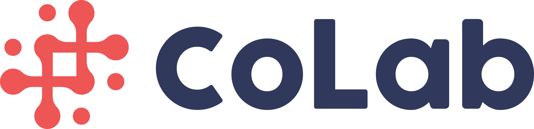 colab_logo.png
