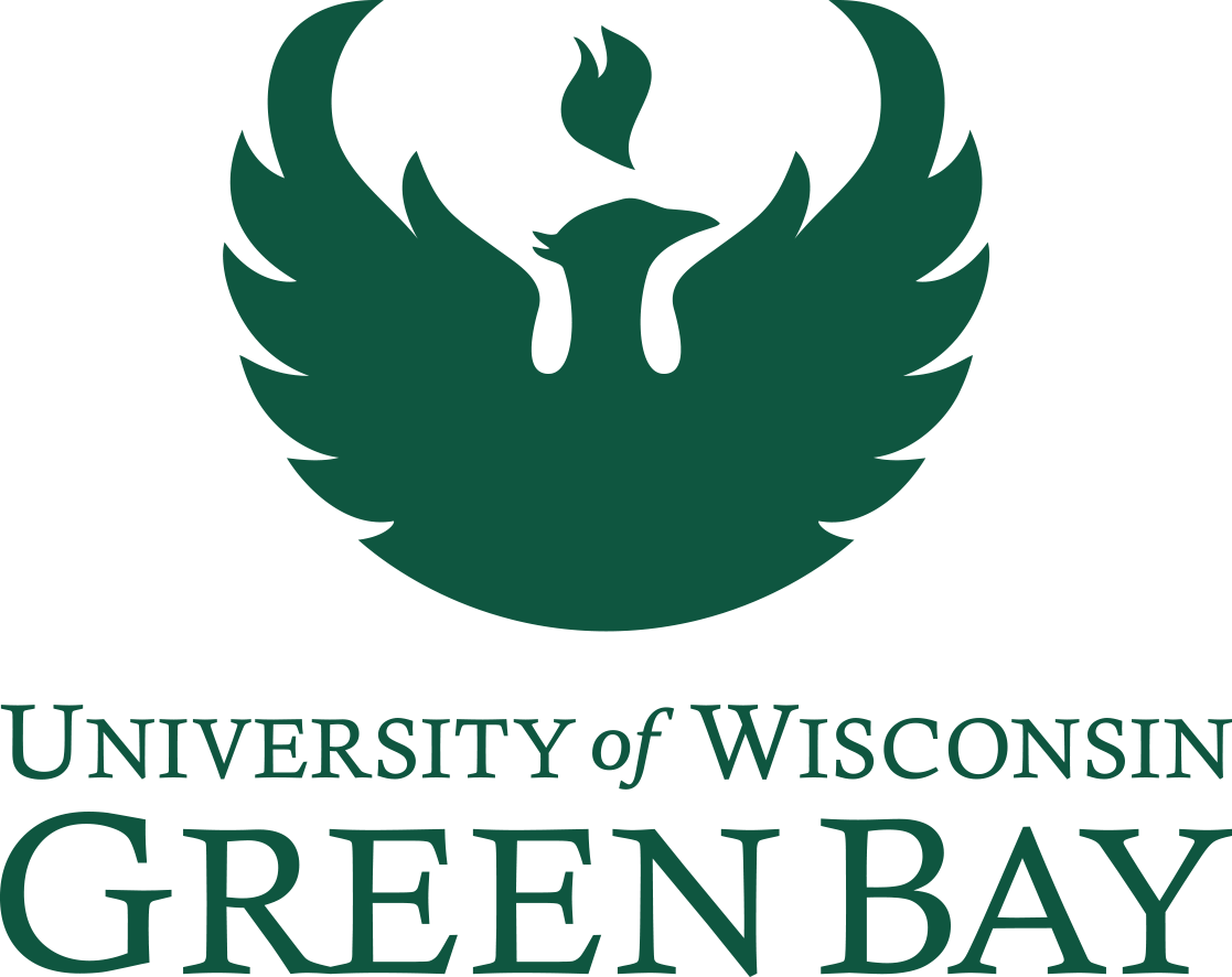 UWGB-Stack-RGB.png