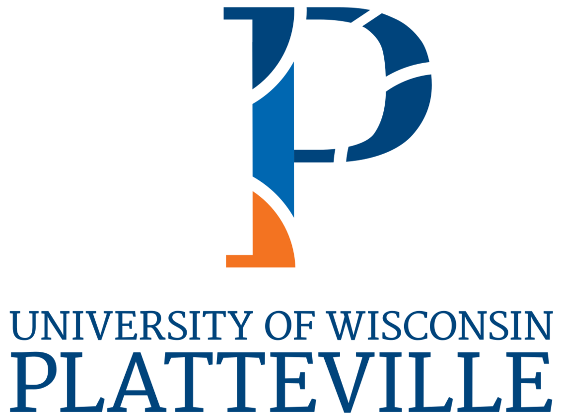 uw-platteville logo.png