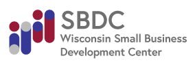 cropped-SBDC_Logo_Wisconsin-Full-Name-Horizontal-RGB.png