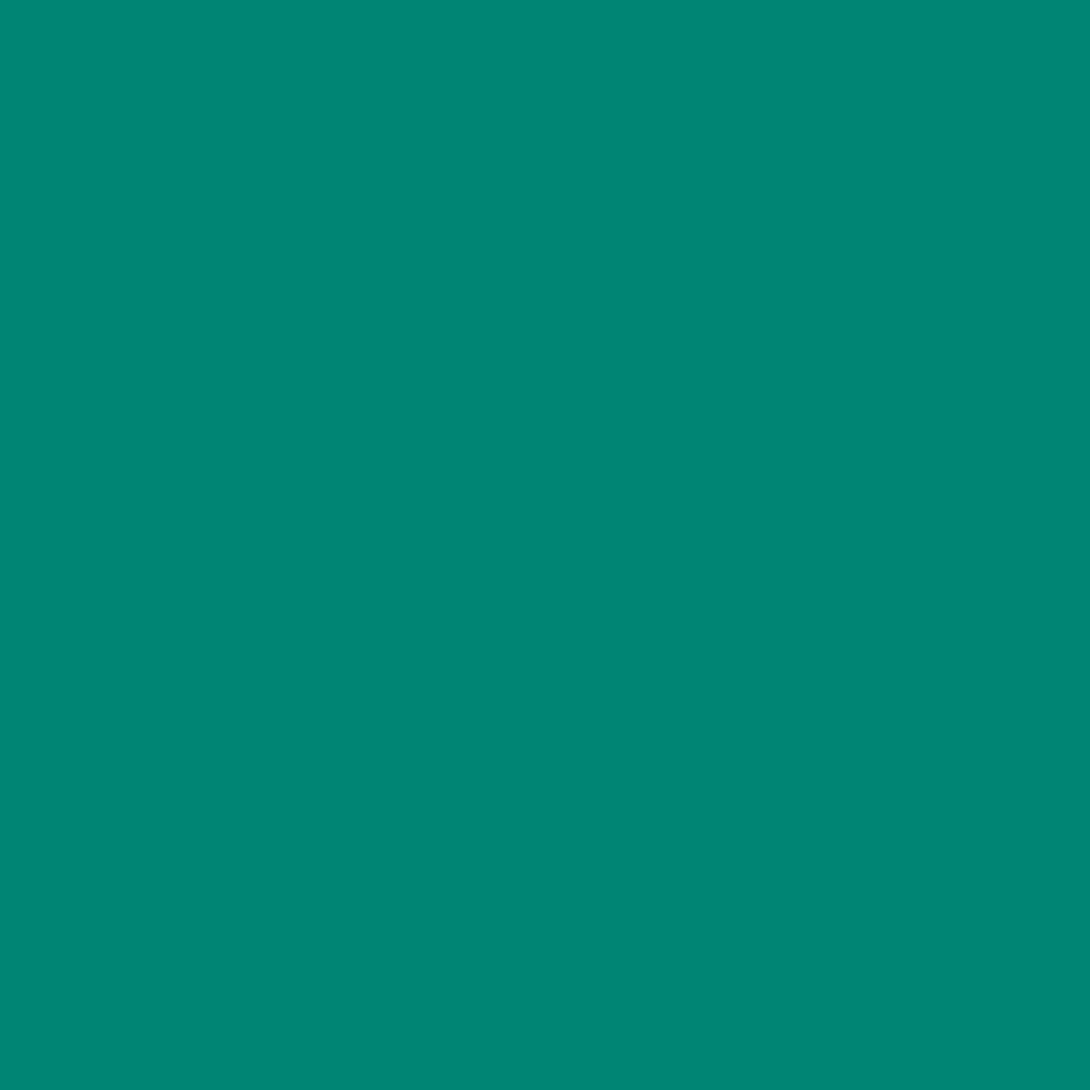 Dark Teal Color.jpg