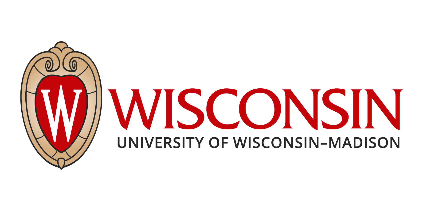 UW Madison Color.png