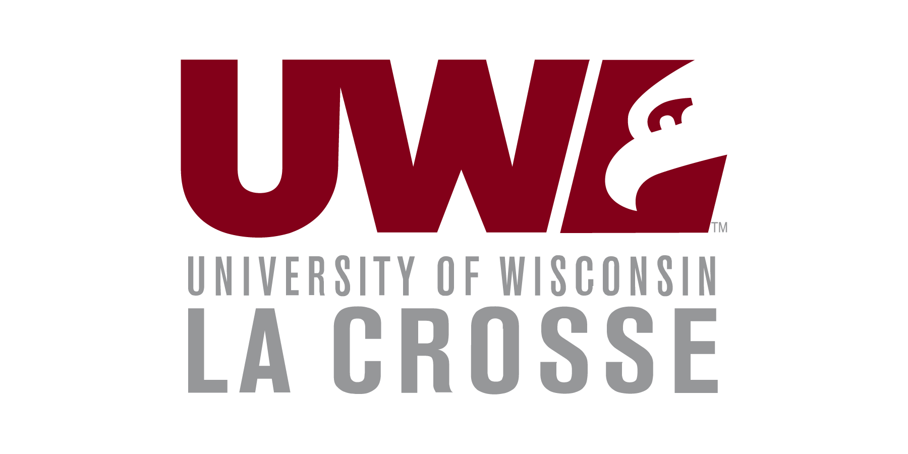 La Crosse Color.png