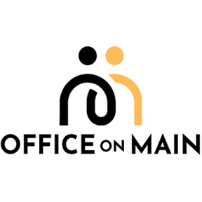 Office+on+Main+No+Background.webp