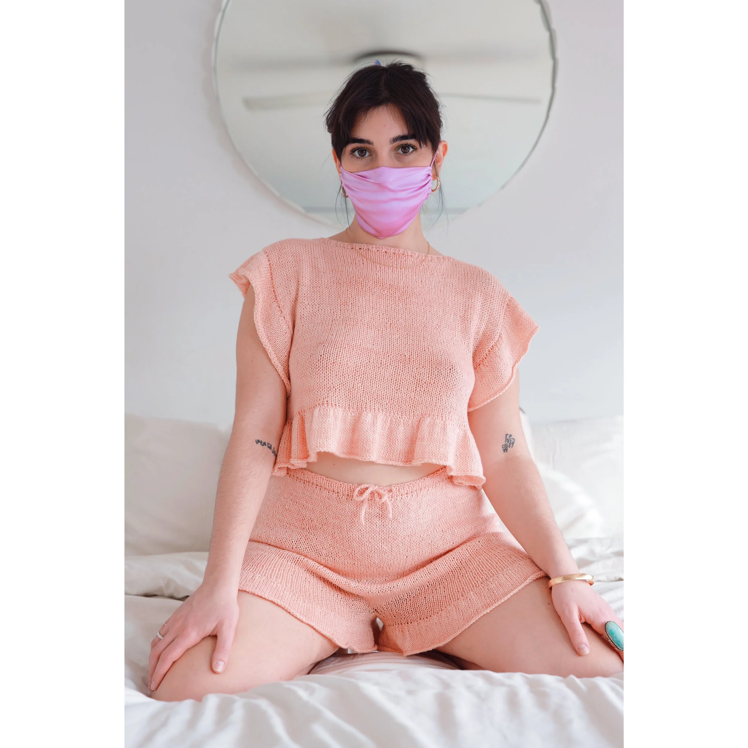 flutter buttshirt 04.JPG