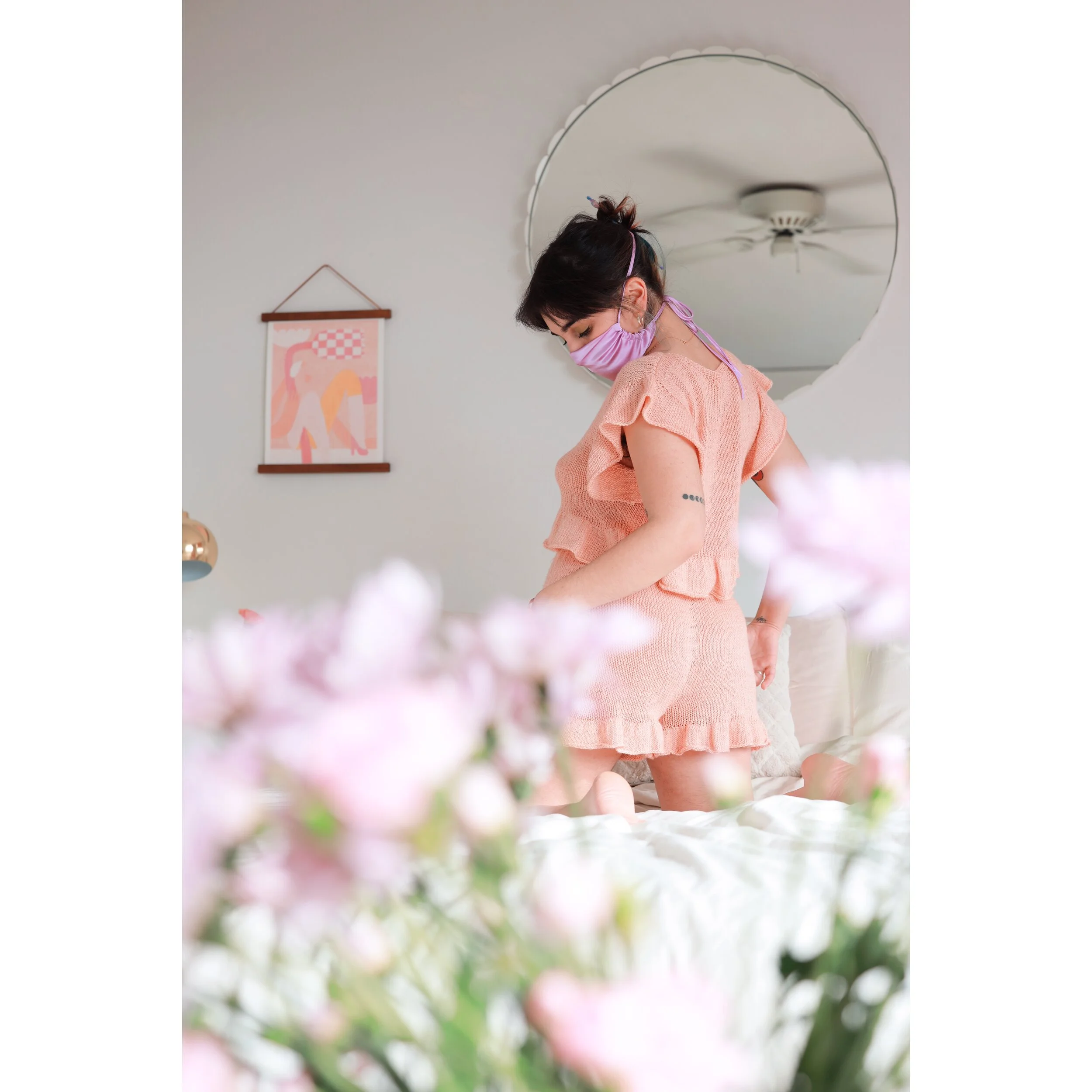 flutter buttshirt 05.JPG