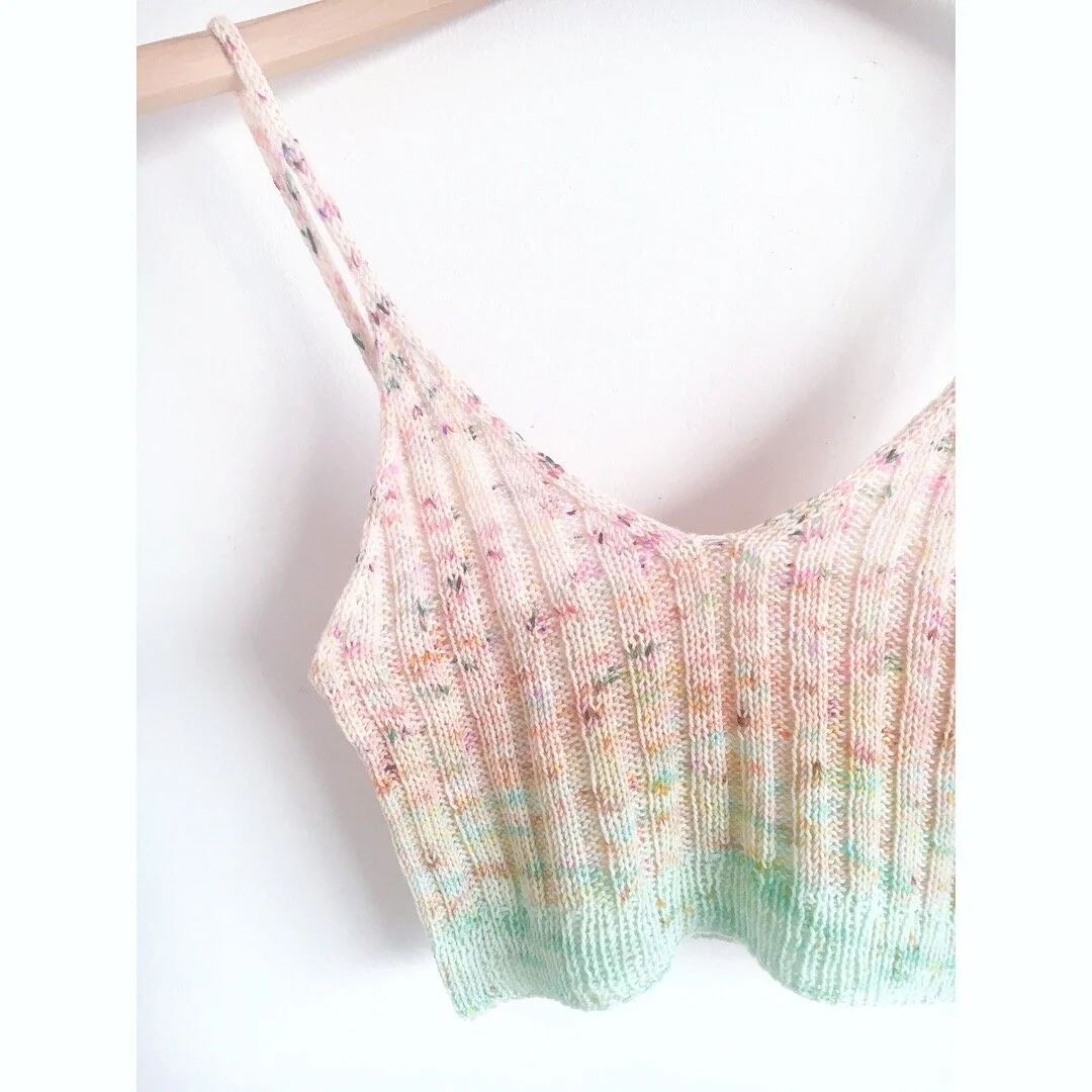 ripple bralette 1.JPG