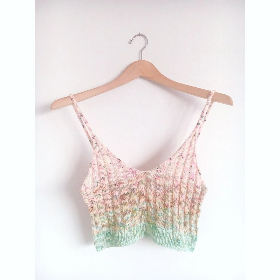 ripple bralette 2.JPG