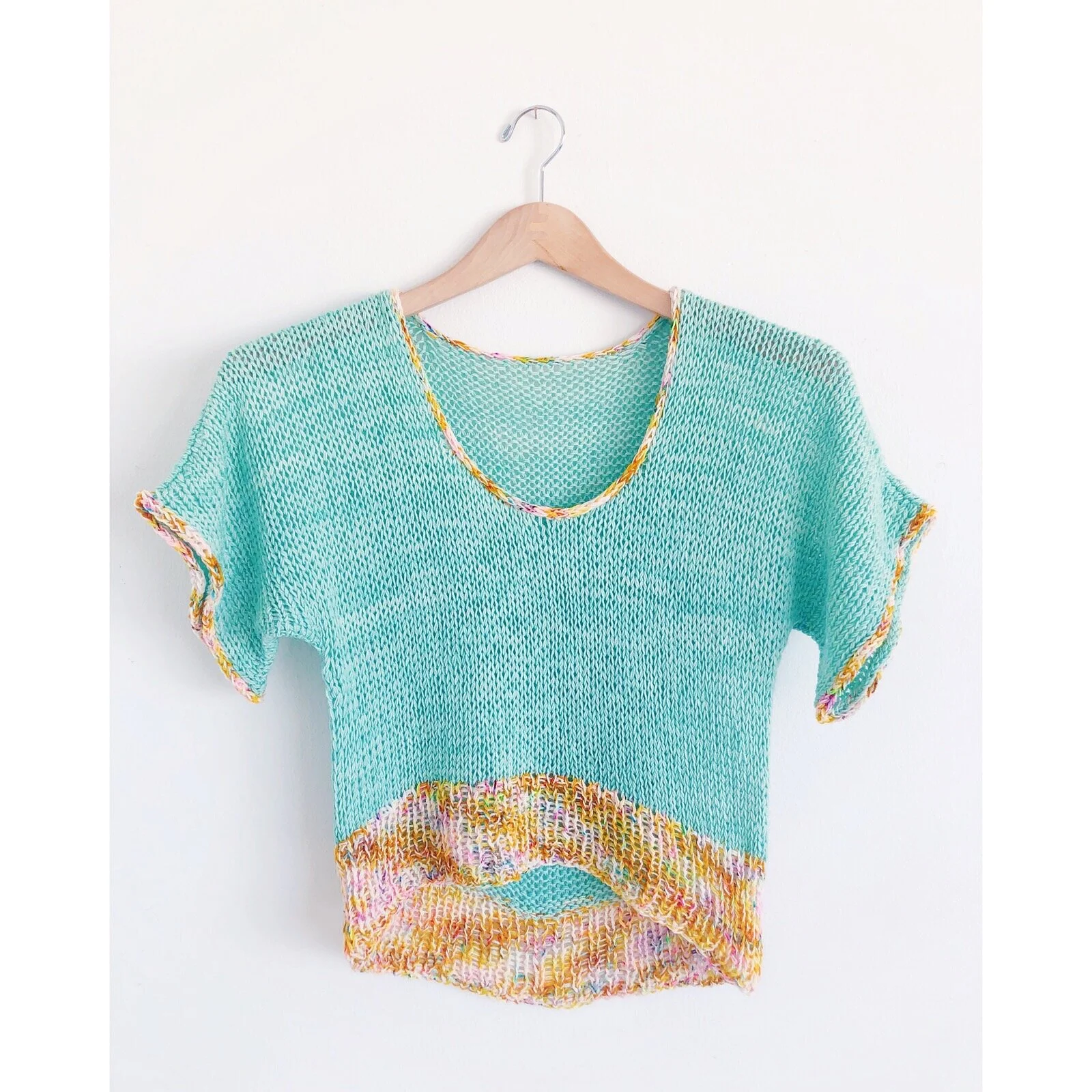 swooping scoop 1.JPG