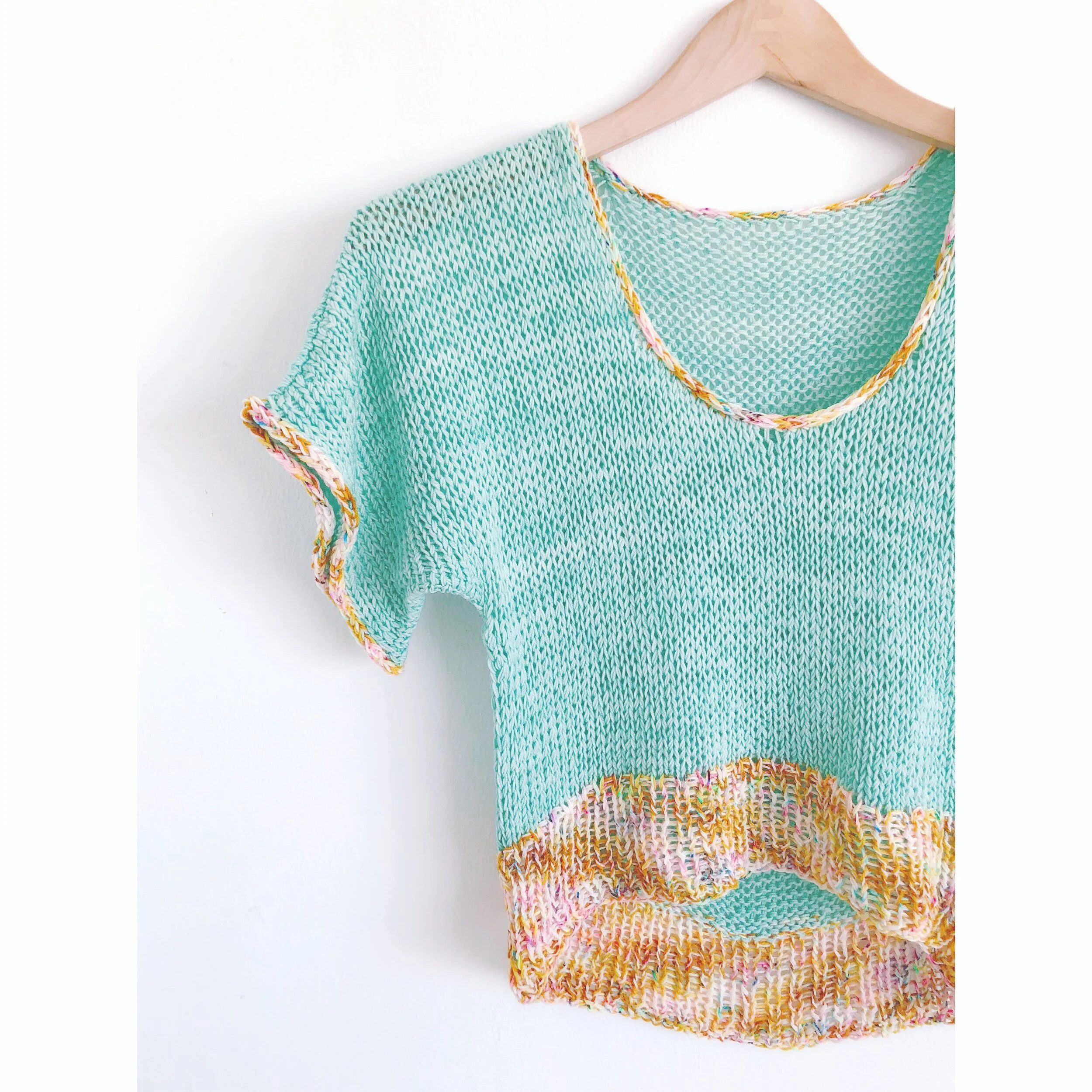 swooping scoop 2.JPG