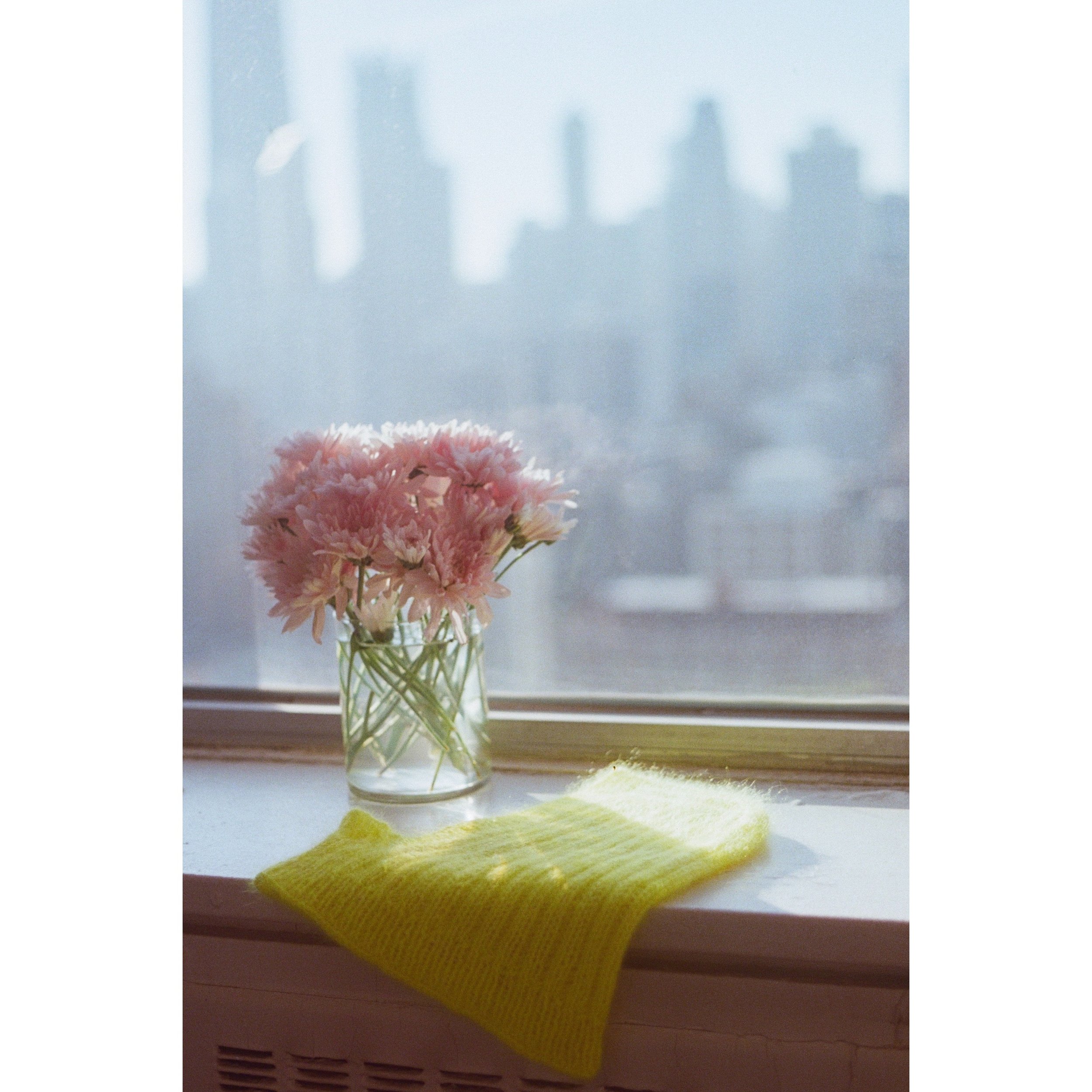 DB23788E-9B65-4DE9-955D-1FB6A68BBC38.JPG