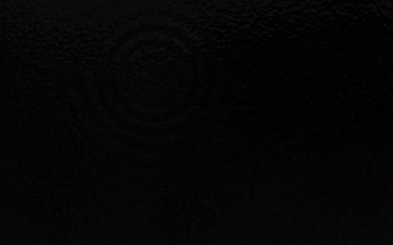 black background.jpg