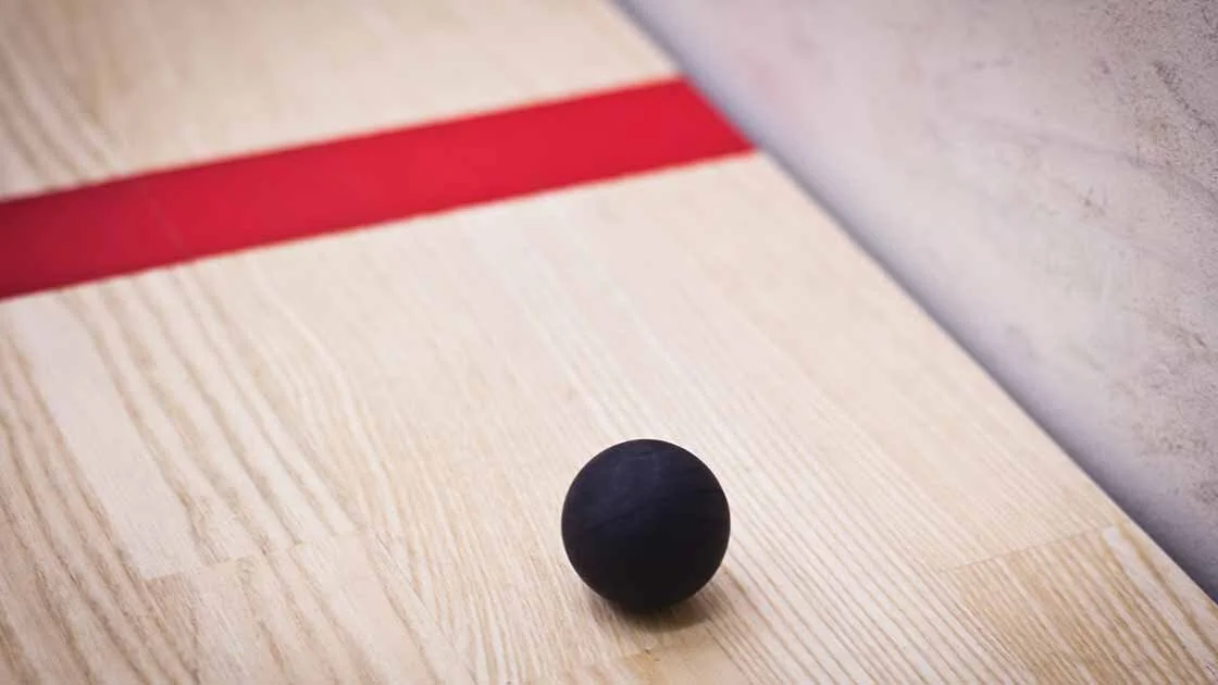 Squash ball.jpg
