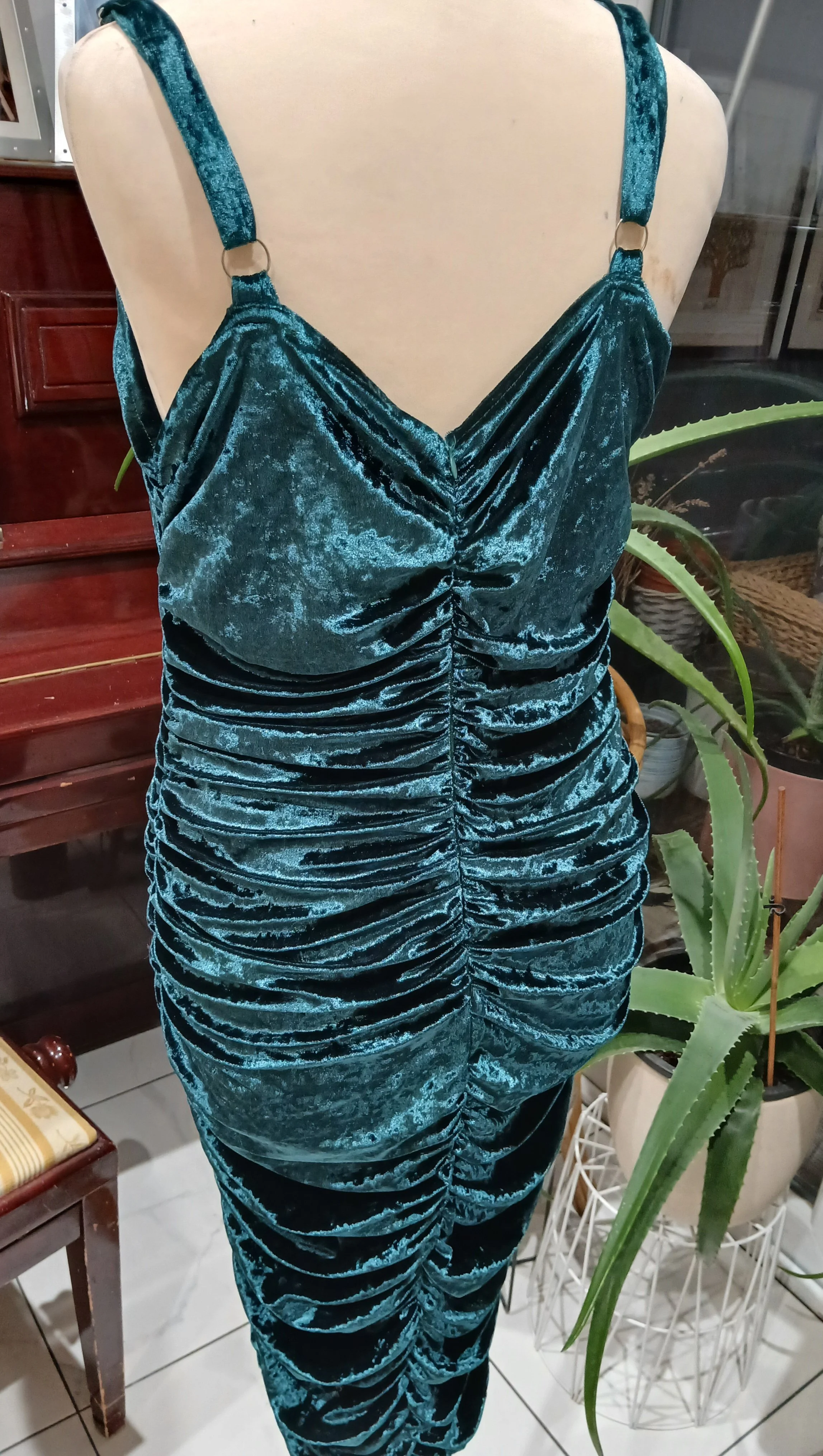 20250927_220209.jpg
