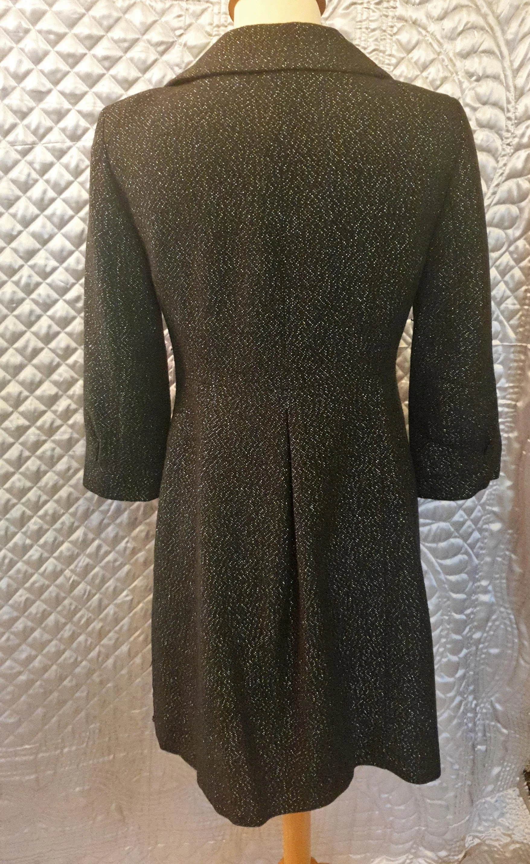 Zara Jacket back.jpg