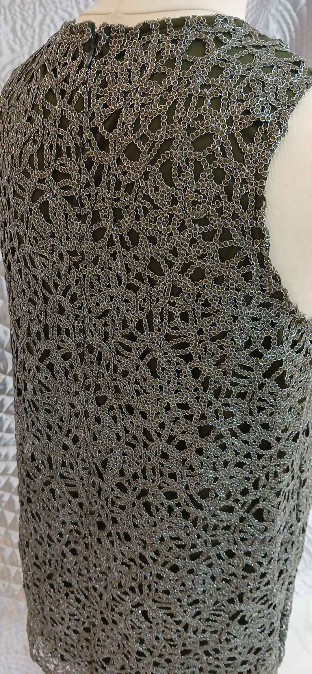 back view green matt Alice lace 14.jpg