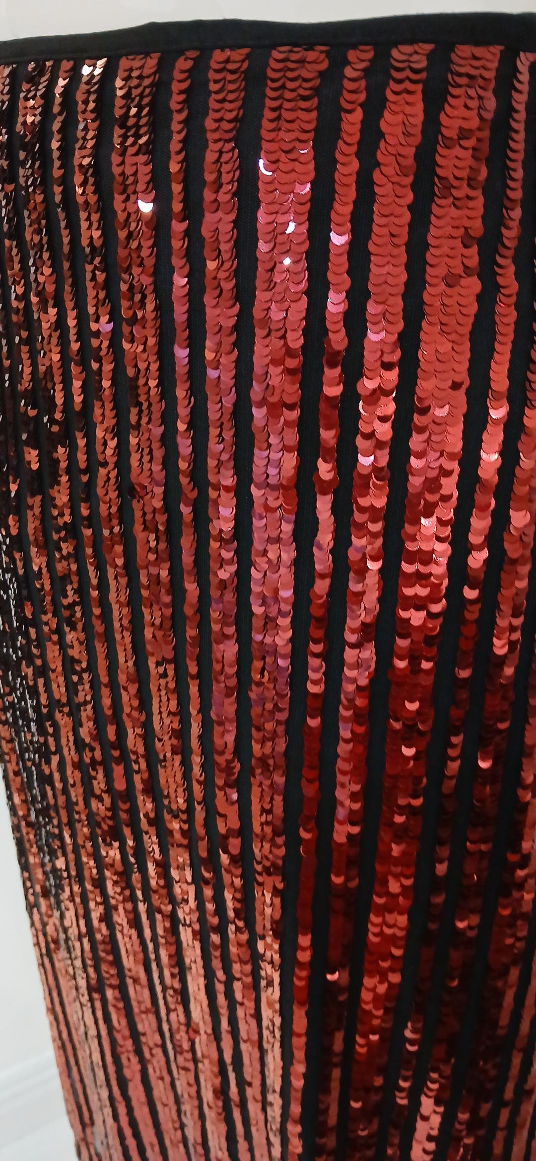 side sequinned skirt.jpg