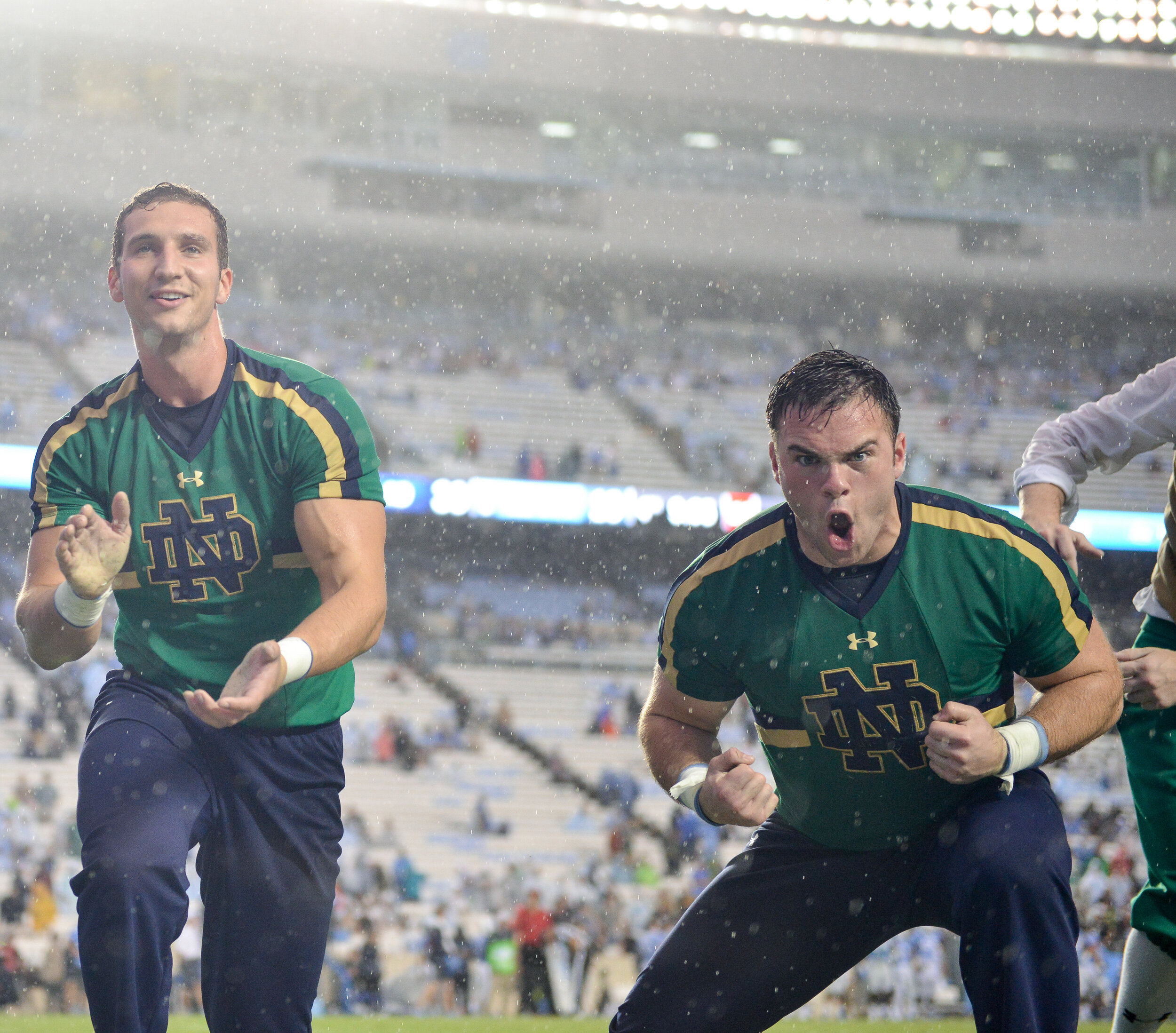 Notre Dame at UNC 081.jpg