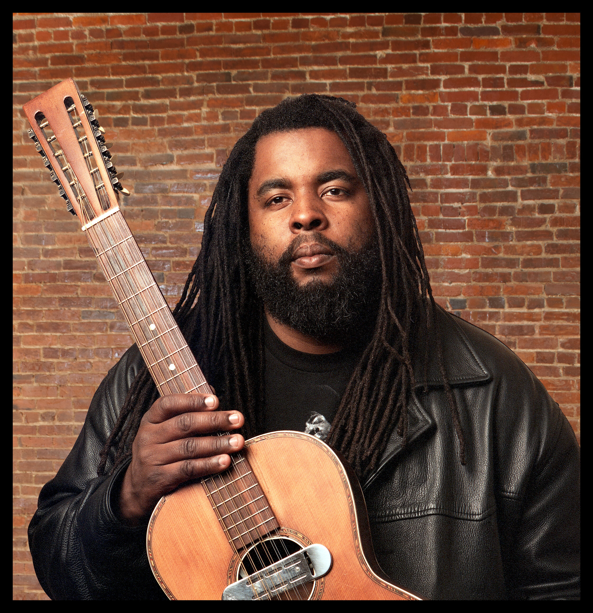 alvin youngblood hart 5 brick 2.jpg