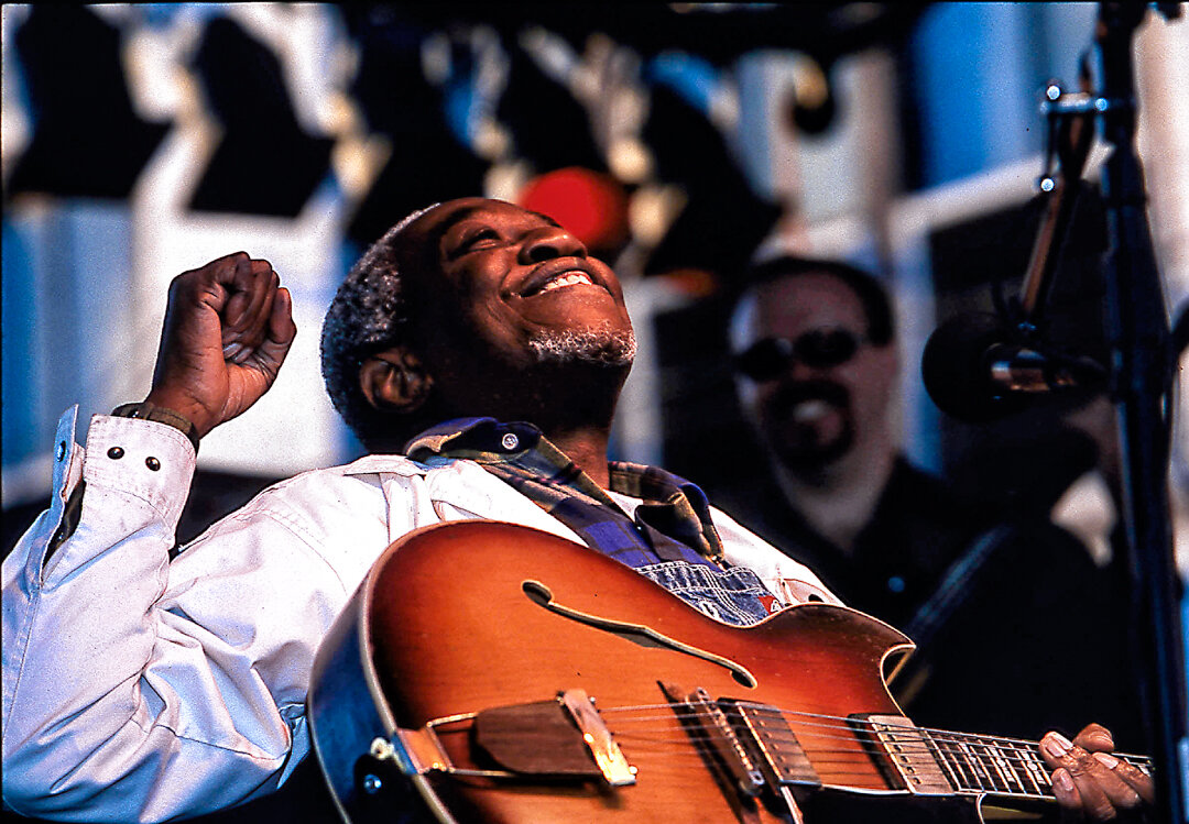 Abu Talib_Freddy Robinson kingbiscuit 1939_2009 1_3.jpg