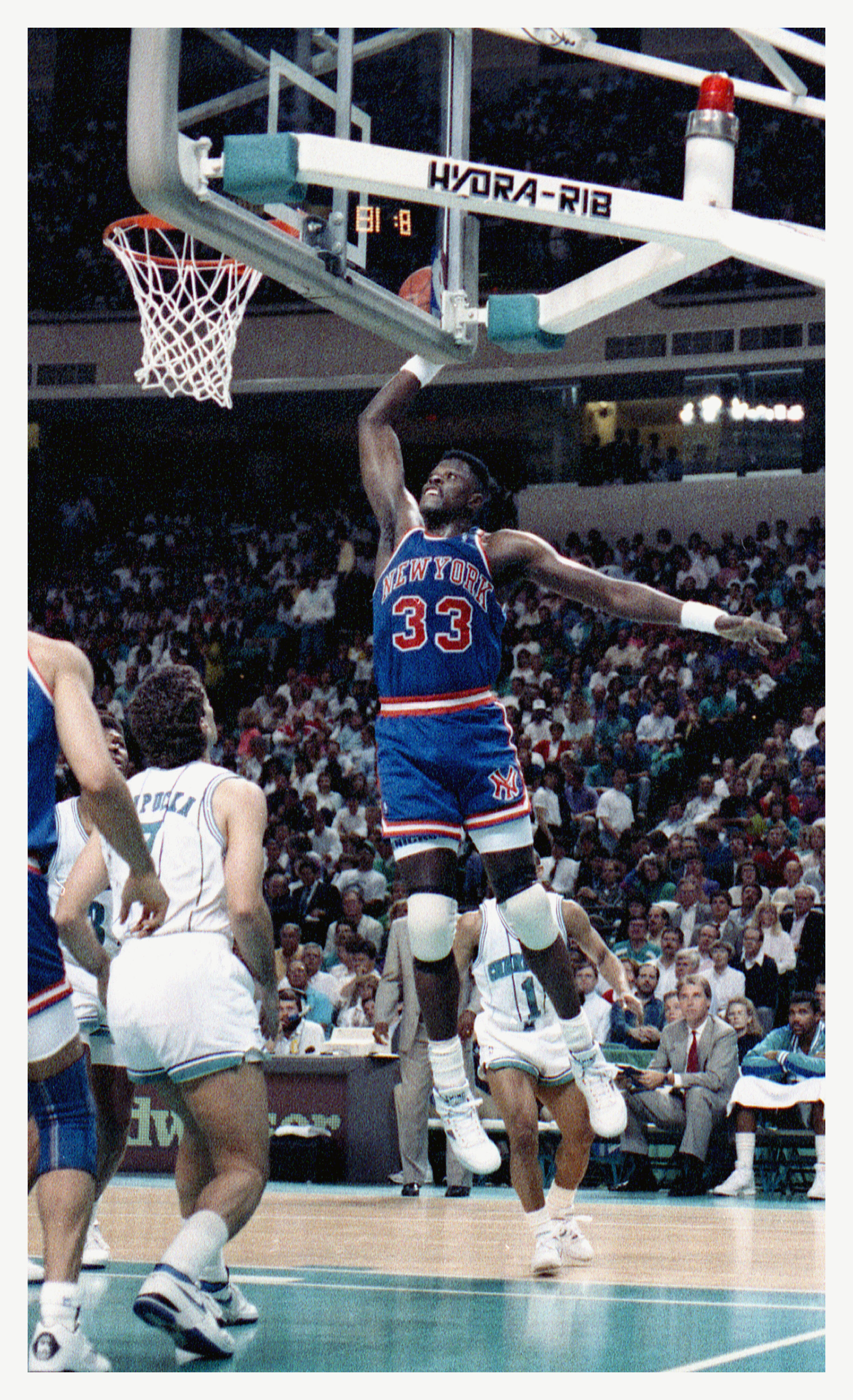patrick ewing_2.jpg