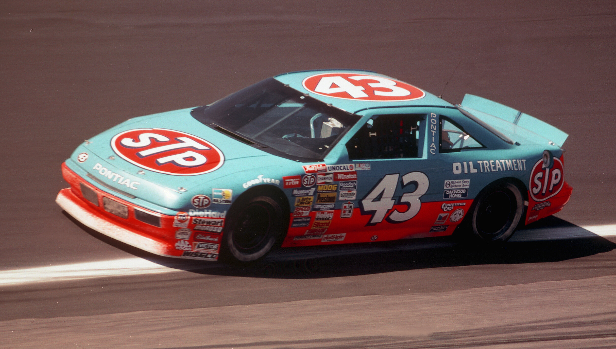richard petty.jpg