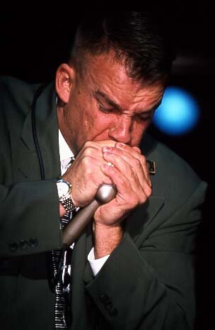 levon helm and barnbreakers 1.jpg