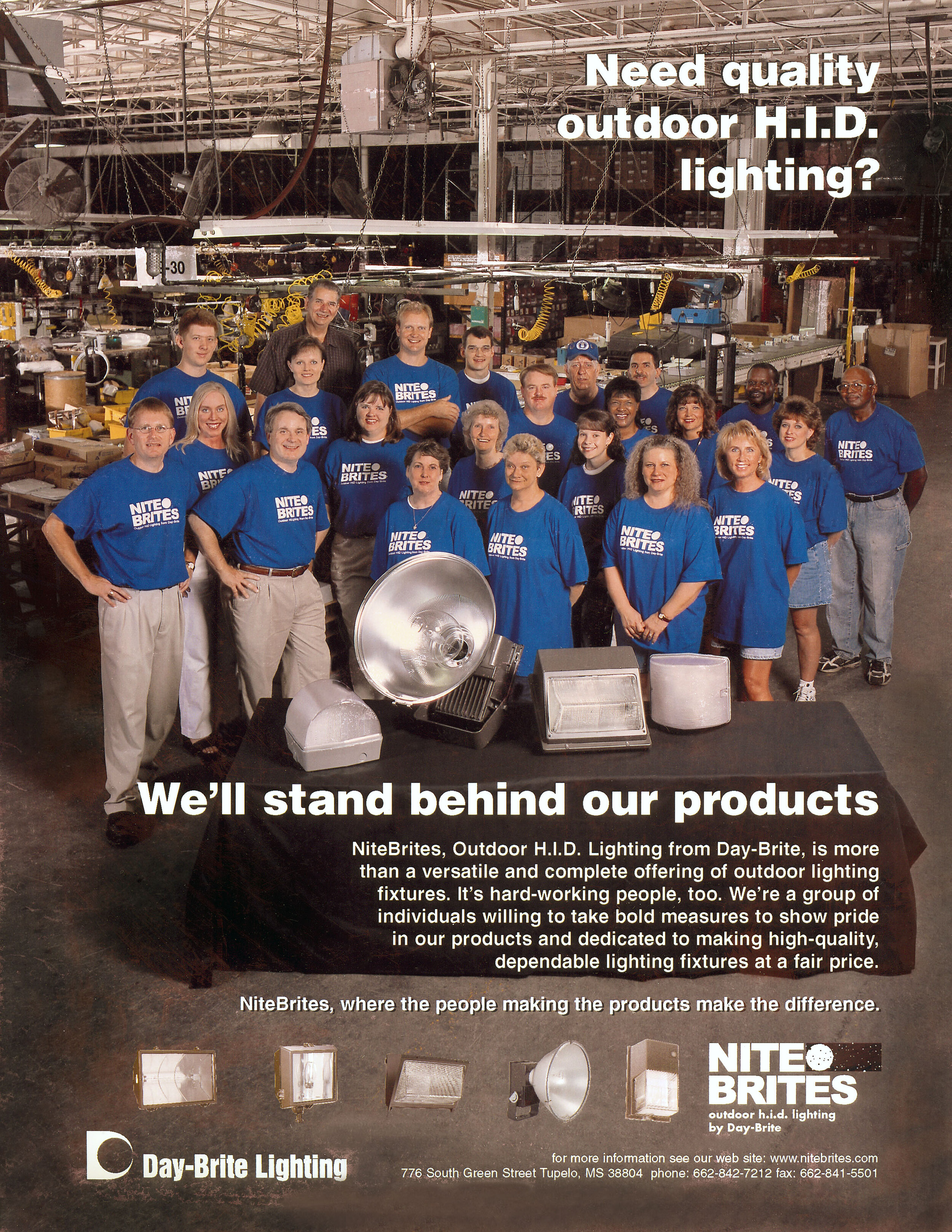 daybright_lighting2.jpg