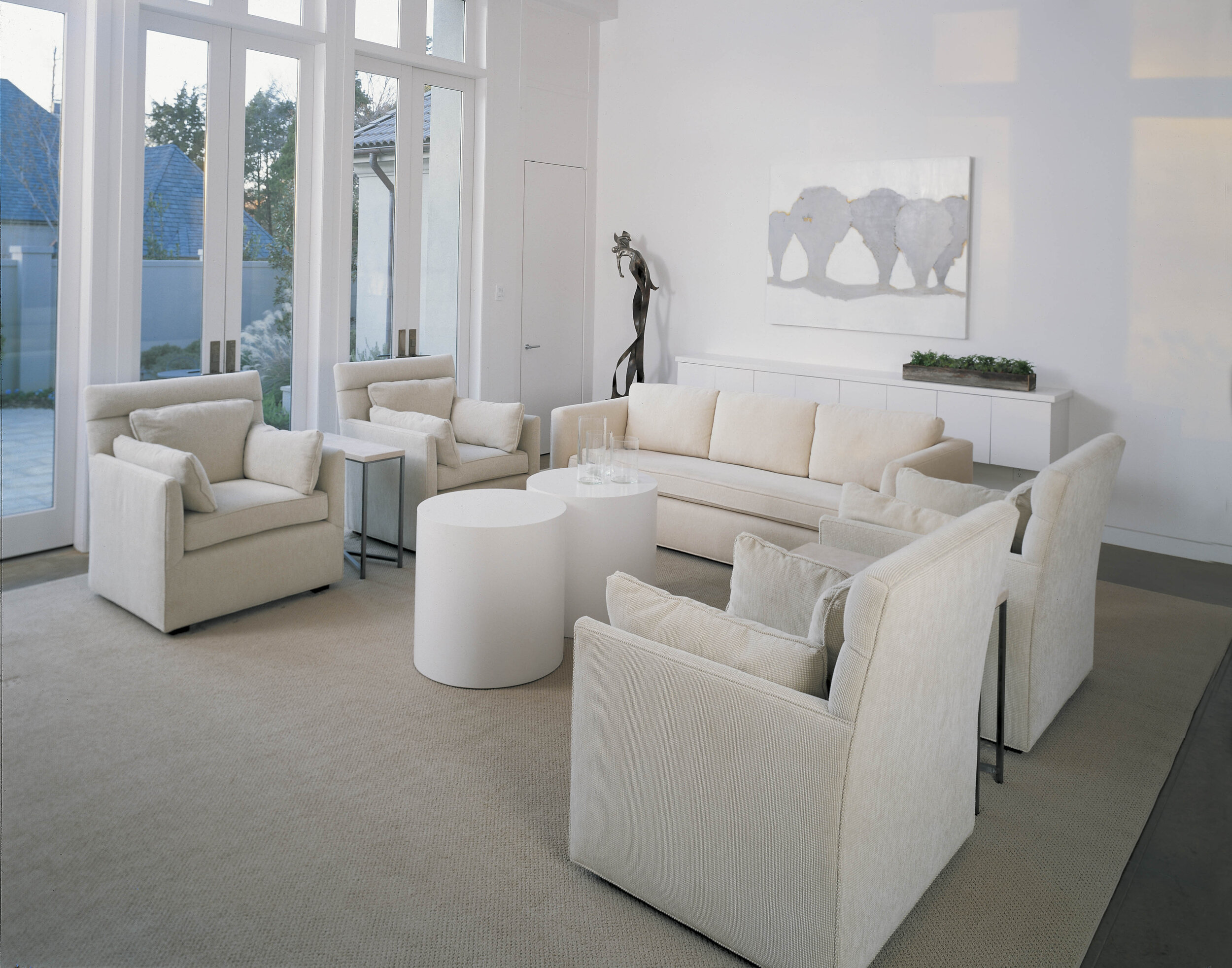lieberman_home_2 .jpg