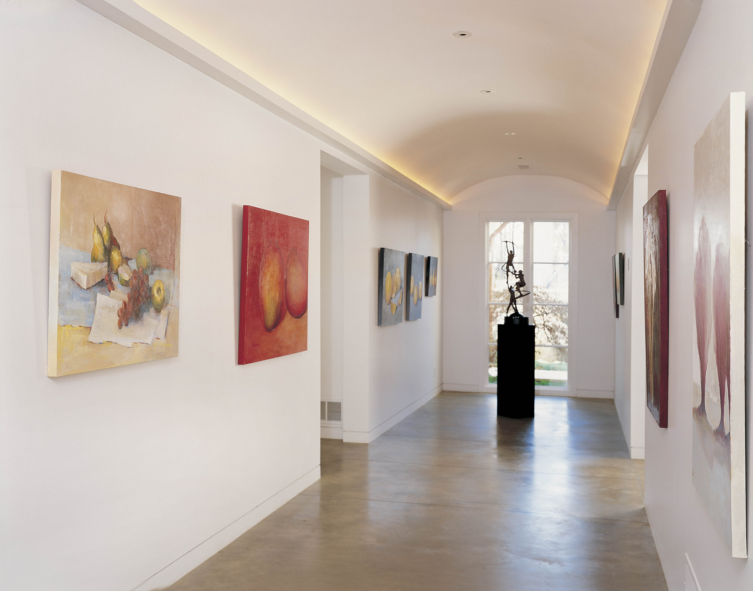 lieberman_home_3 .jpg