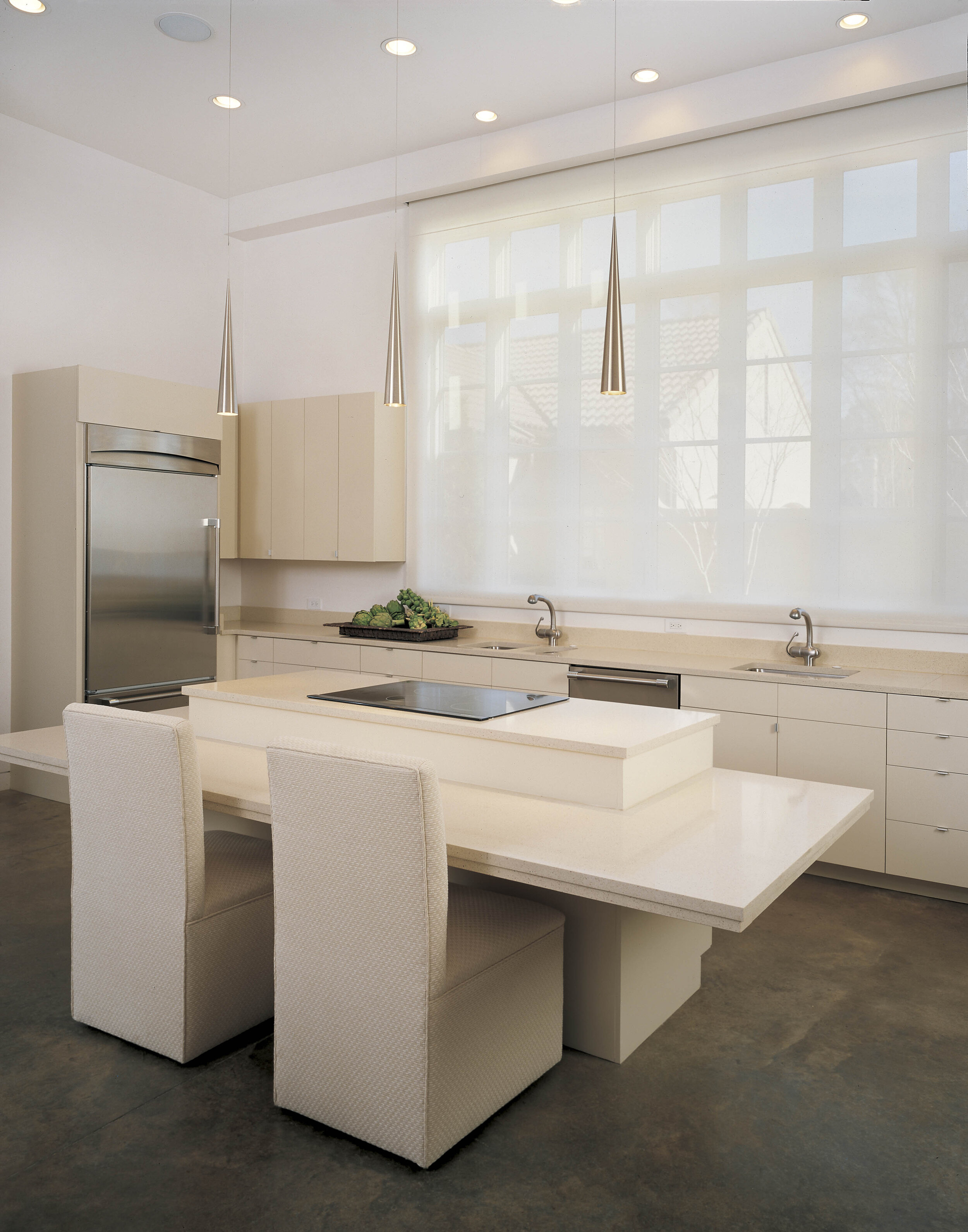 lieberman_home_4 .jpg