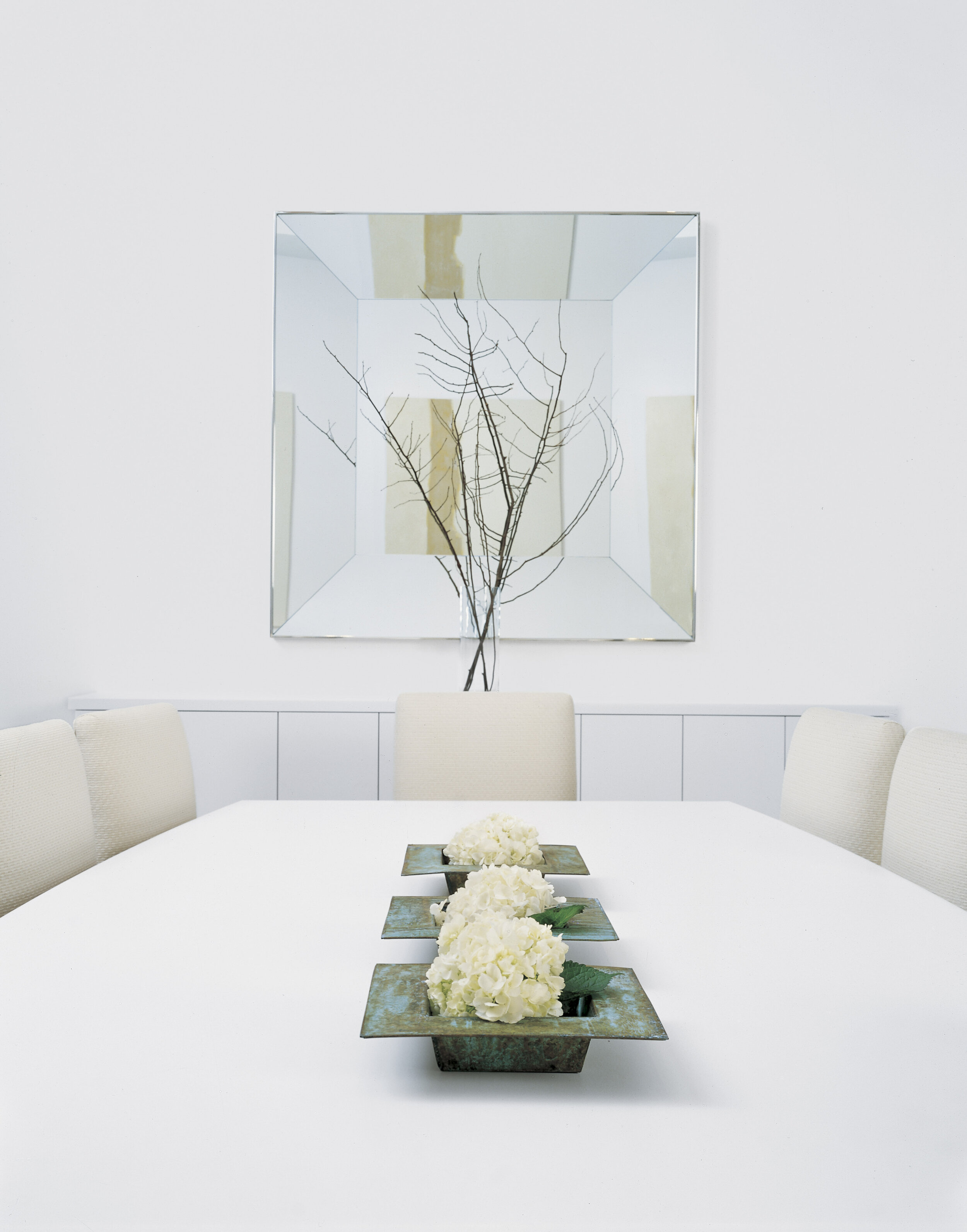 lieberman_home_5 .jpg