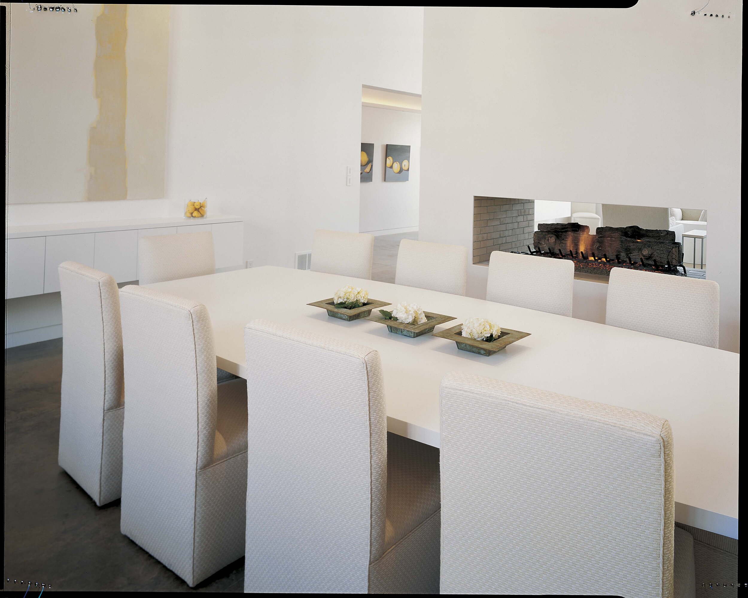 lieberman_home_6 .jpg