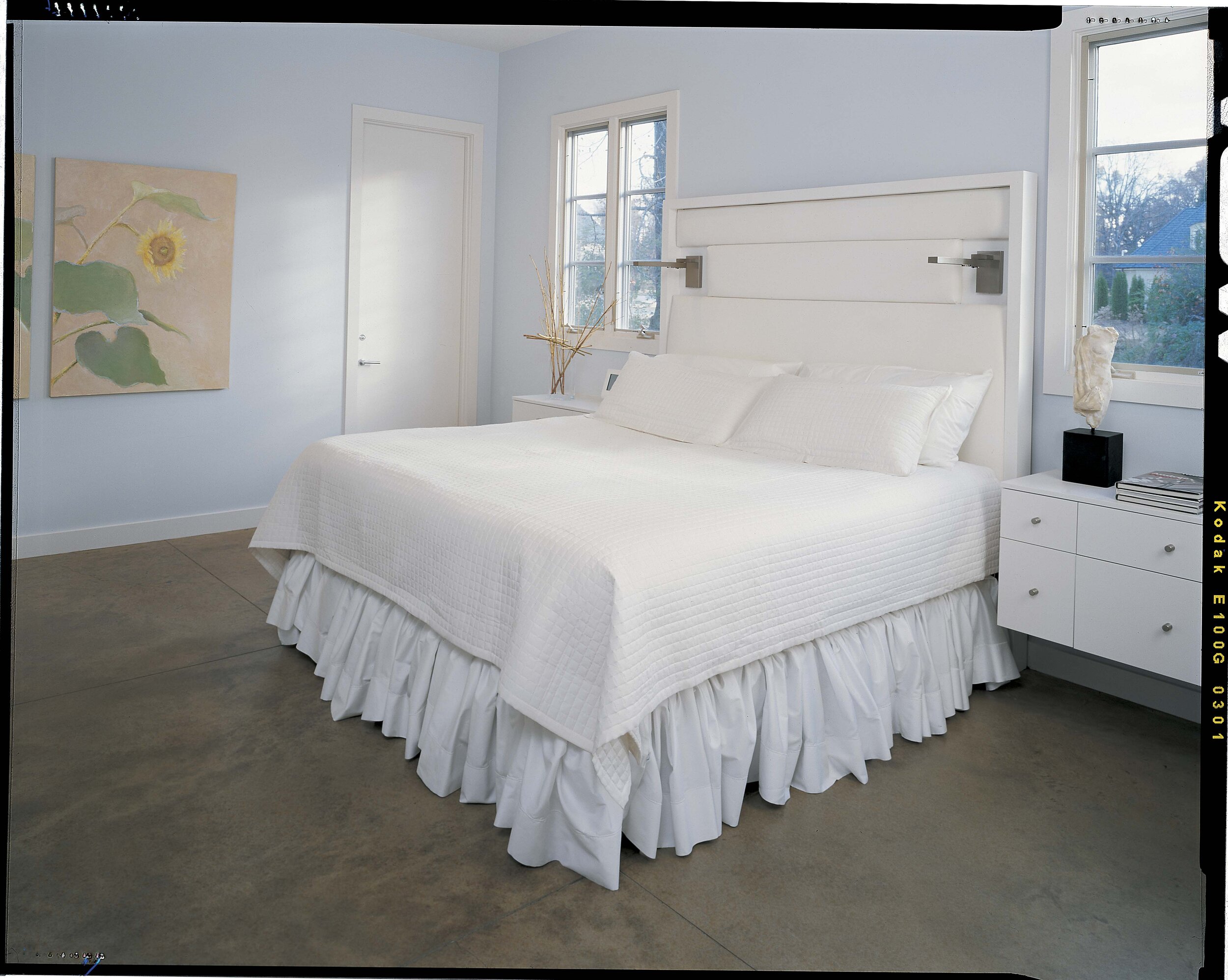lieberman_home_8 .jpg
