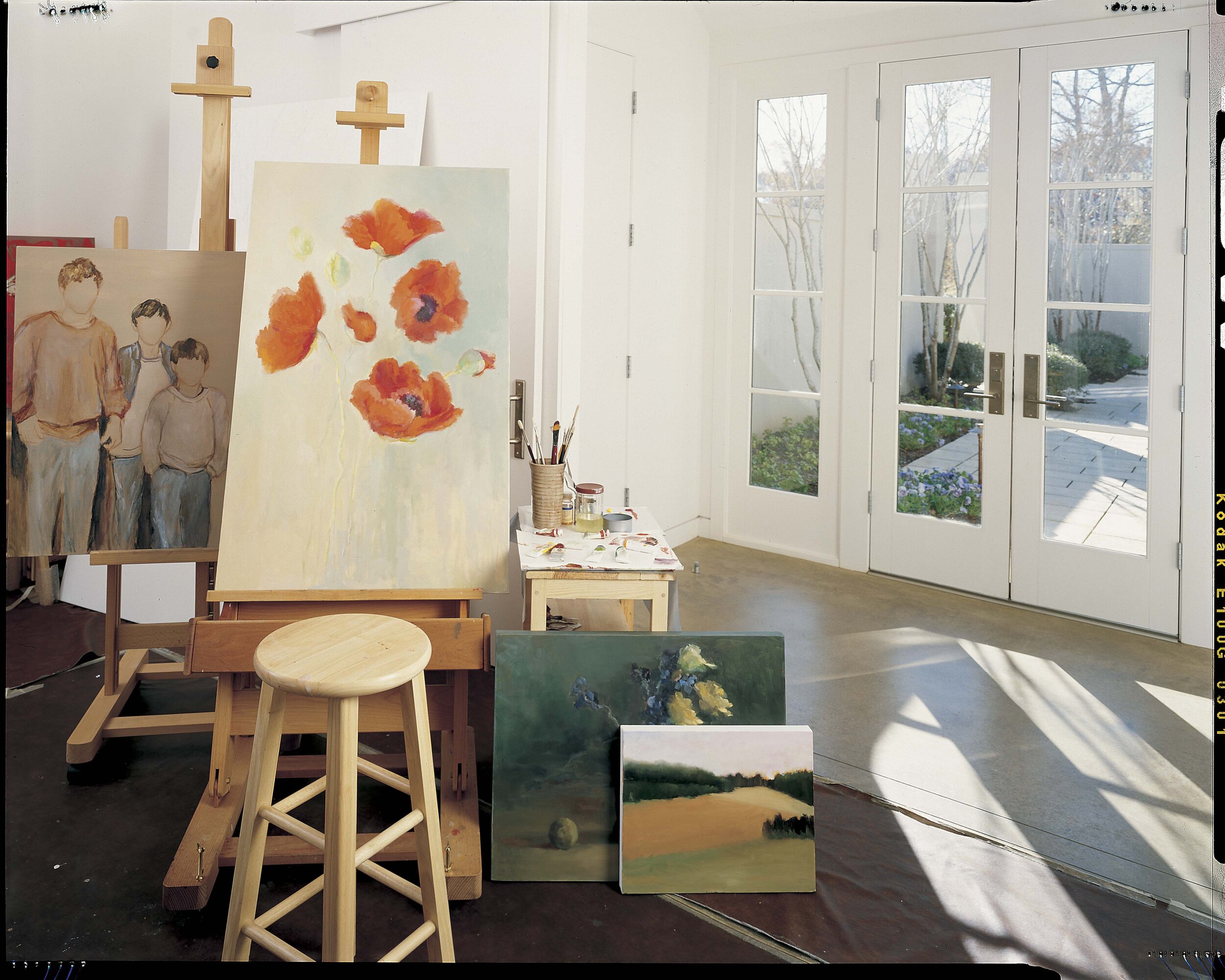 lieberman_home_7 .jpg